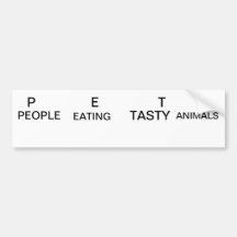 PETA BILDEKAL