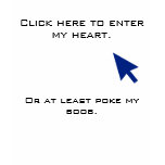 peta min boob.