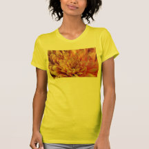 Petals Tee