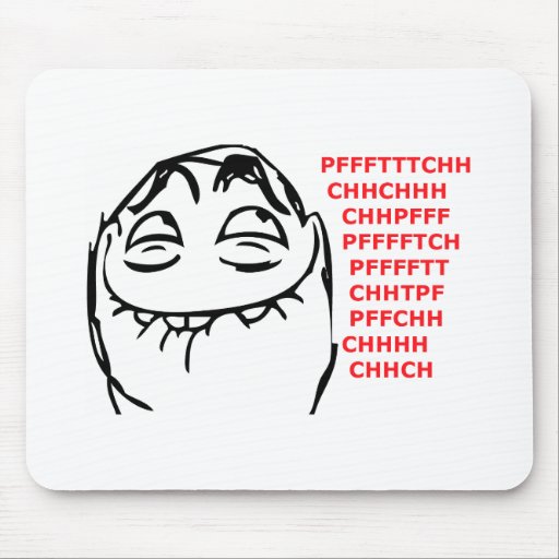 Pfftch Musmatta