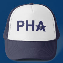 PHA kepsar