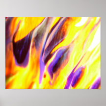 Phantasmagoria" serie för #22 TLuv.Design© " Print