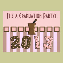 Pharmaciststudentkort 2013 inbjudningar