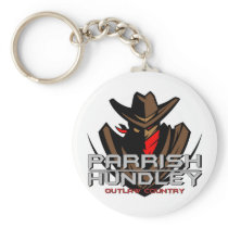 PHB Keychain nyckelringar