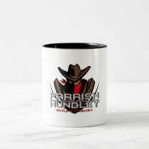 PHB-mugg muggar