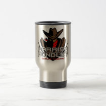 PHB-travel mug muggar