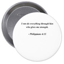 PHILIPPIANS4:13 KNAPP