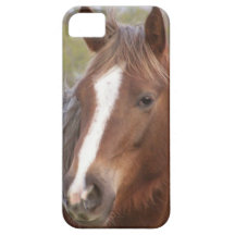 Philly iPhone 5 Case-Mate Skal