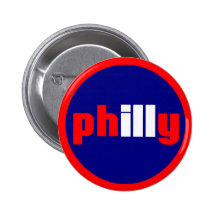 Philly Knapp