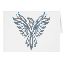 Phoenix D Kort