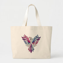 Phoenix F Kassar