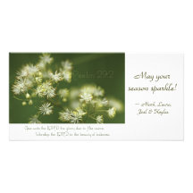 Photocard för Psalm29:2Scripture Anpassingsbara Fotokort