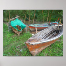 Phuket Thailand Print