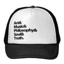 phylosophy konstmusik mesh kepsar