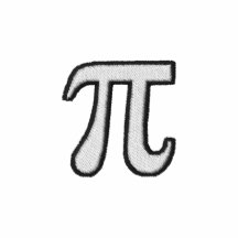 Pi-broderi Broderad Tröja