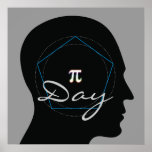 Pi-dag - mathaffisch