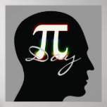 Pi-dag - mathaffisch