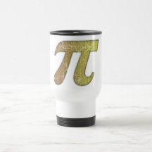 Pi-mugg