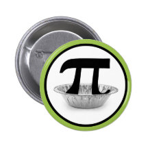 Pi-Tin knäppas Knappar
