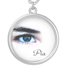 Pia Anpassningsbara Smycken