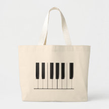 pianonycklar kasse