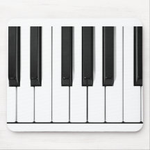 pianonycklar musmatta