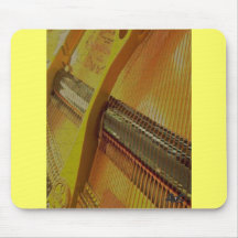 PIANOT BINDER MUS MATTA