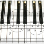 Musik