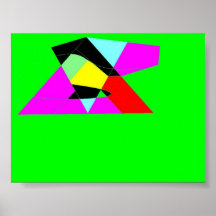 "picaso ", posters