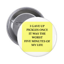 PICKLES.jpg Nål