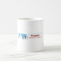 Picture1 grattis på födelsedagen! kaffe mugg