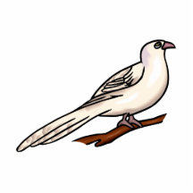 Pierre Pigeon.png Photo Cutouts