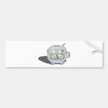 PiggyBankMillionSavings102410 Bildekaler