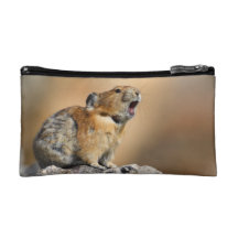 Pika