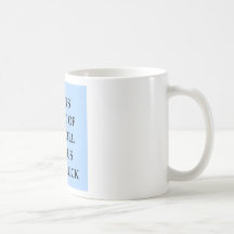 pilar kaffe kopp