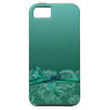 Pilbågebandet & snör åt den | krickan iPhone 5 cases