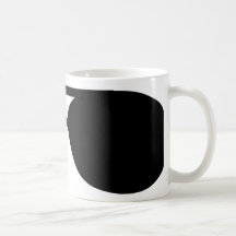 pimpsolglasögonen skuggar kaffe kopp