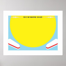 Pinball Print
