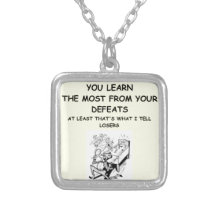 pinball custom jewelry