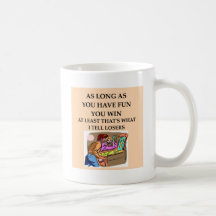 pinball.png mugg
