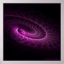 PINBALLHIMMEL PRINT