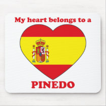Pinedo