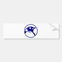 Pingvinlinuxen avbildar bildekaler