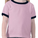 Pingvinvänner T Shirt