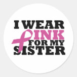 pink_02 klistermärken
