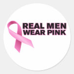 pink_06 klistermärken