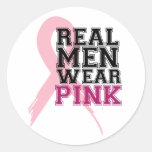 pink_10 klistermärke