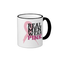 pink_10 muggar