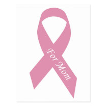 pink_11 vykort