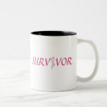 pink_14 kaffe koppar